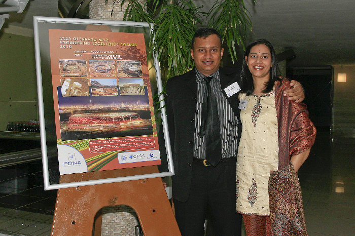 CESA Gala dinner 2010 (15 of 116).jpg